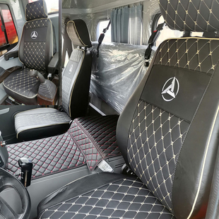 三一吊车STC200 STC250 ST400T STC500 STC550 QY130 STC120T座套