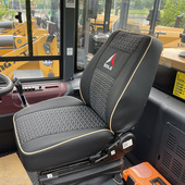 920铲车座套座椅套 936 载机L933 临工装 956 958 955 968 953 965