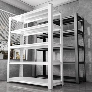 棋牌室麻将桌布收纳架聚会家用娱乐象棋牌桌置物架大容量2025新款