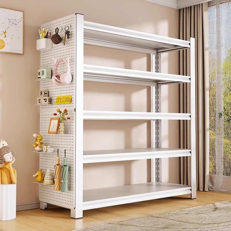 文件框桌面文件夹架办公桌文件收纳盒篮筐档案架资料架书栏框书架