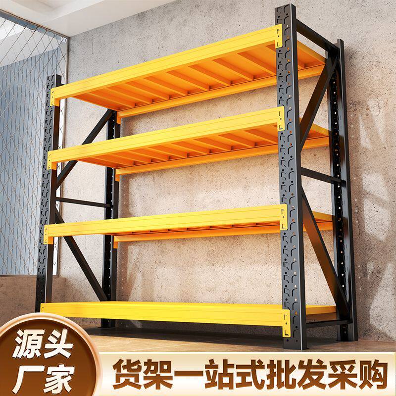超市收银台新款冷轧钢甜品收款台吧早餐桌子餐桌椅水组合酒吧台架