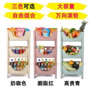 kệ úp chén 2 tầng có nắp đậy Rau kệ lưu trữ giỏ sàn nhiều tầng giỏ đồ chơi nhà bếp lưu trữ giá bếp cung cấp cửa hàng bách hóa nhỏ - Trang chủ giá úp bát thông minh