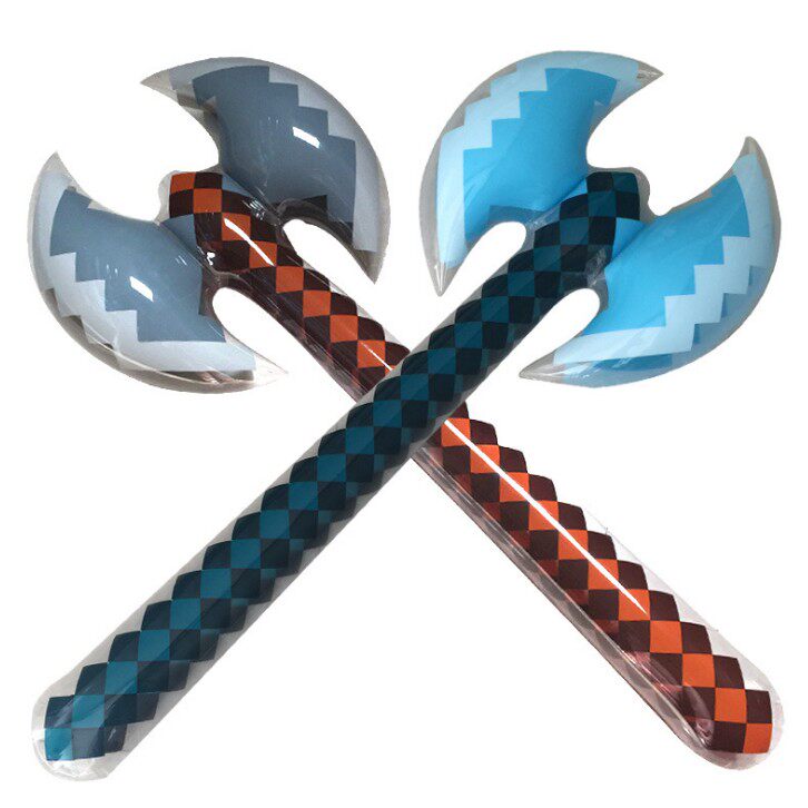 速卖通三叉戟魔鬼叉子万圣节舞台圣诞节活动道具大人表演充气模型|ruв категории игрушка/коляска/головоломка/блоки/модель, электронный/сила/надувной/хитрые игрушки, пластиковые надувные игрушки (других материалов не ставит) - от Buy2taobao.com для оказания профессиональной услуги покупки агента Taobao