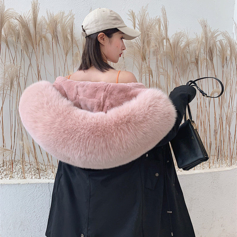 网友分享在meiguo.com的图片