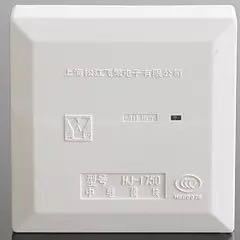 松江云安模块HJ-9502/1750