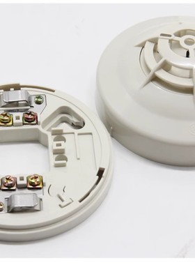 泰和安温感 JTW-ZDM-TX3110B