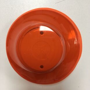 依爱可燃气体探测器JTQ-CHM-EI6810点型可燃气体探测器