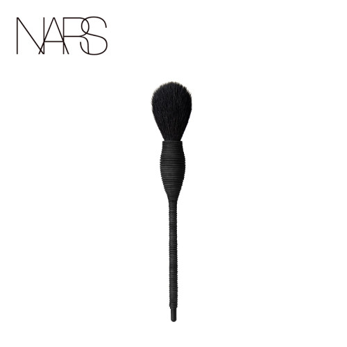 【618立即抢购】NARS 歌舞伎腮红晕染刷 多用立体化妆刷腮红刷