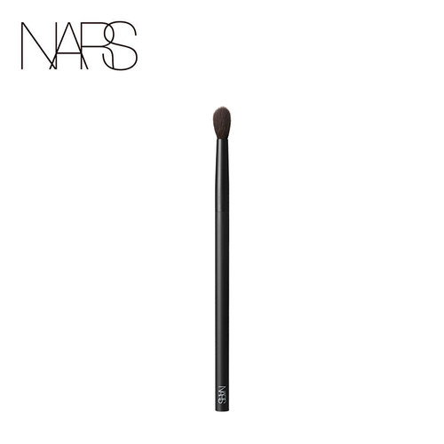 【官方正品】NARS22号晕染多功能化妆刷眼部脸部修饰 全脸可用