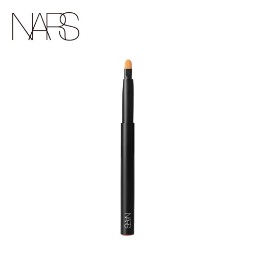 NARS30号唇刷化妆刷流畅