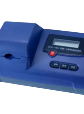 吉大小天鹅GDYQ-110SI白酒甲醇乙醇快速检测仪甲醇溶度检测仪包邮