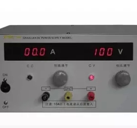 金科   直流稳压电源JK6030K  JK6020K  JK6010K 直流开关电源