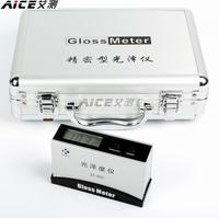 金準(zhǔn)JZ-60G光澤度儀 油漆油墨瓷磚陶瓷光澤度儀/測光儀/光澤度計