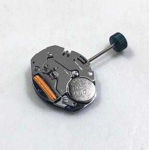 手表配件 全新原装 瑞士朗达石英机芯 朗达1062 机芯