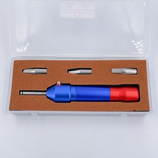 修表工具高品质手表撬刀开后盖换电池翘底刀可替换精钢开表刀套装