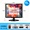 19 inch square screen built-in speaker HDMI+VGA VGA SF Express