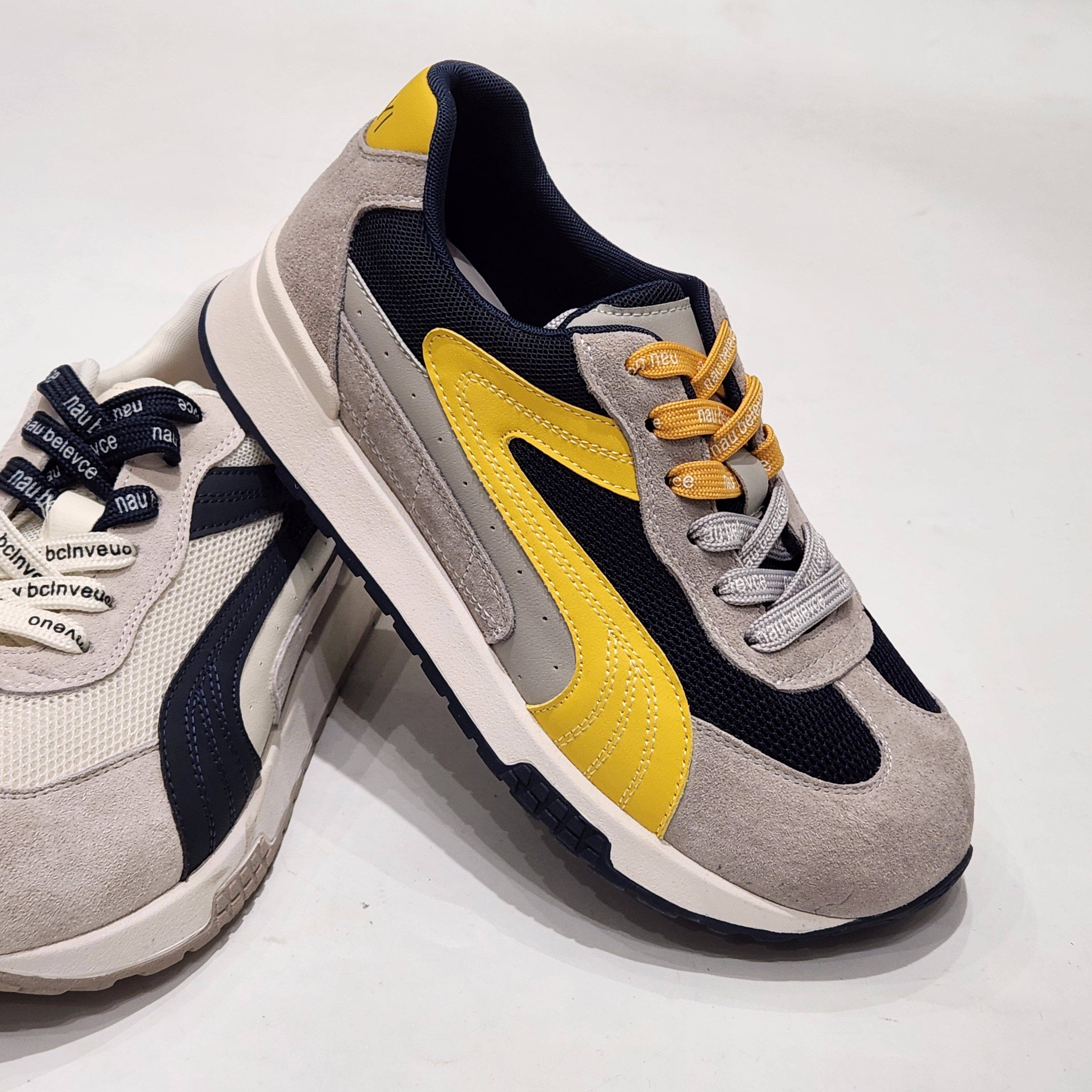 825251特价清版磨砂牛皮加网圆头平底休闲鞋运动鞋阿甘鞋,女鞋,老爹鞋,淘宝优惠券,粉丝福利购,淘宝优惠卷