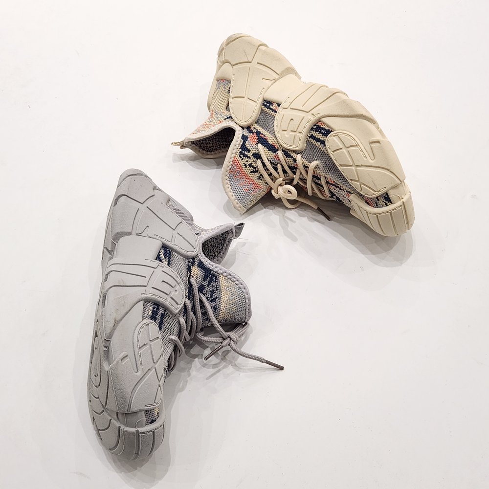 886001特价清版运动鞋夏季透气网