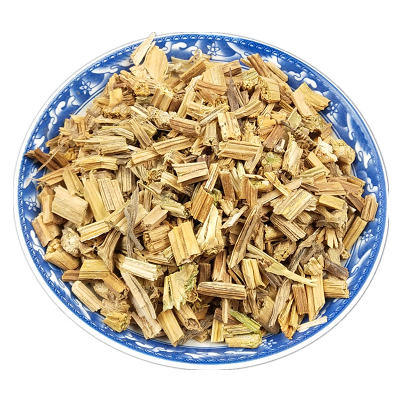 干南瓜藤 吊南瓜蔓 中药材新鲜500克2件包邮 吊南瓜曼 干品南瓜秧