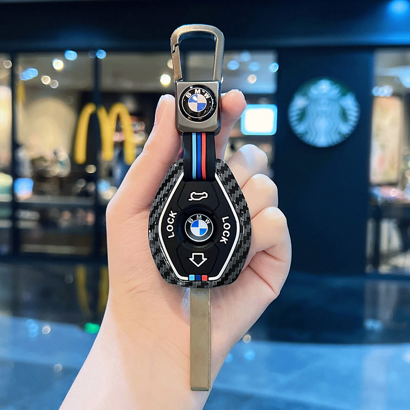 宝马X35Z34357系E38E39