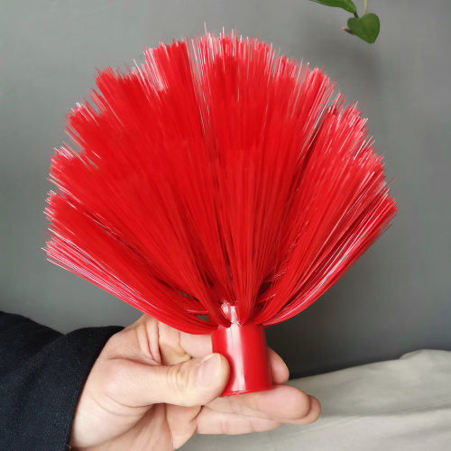 蜘蛛网打扫神器除尘掸清洁替换头