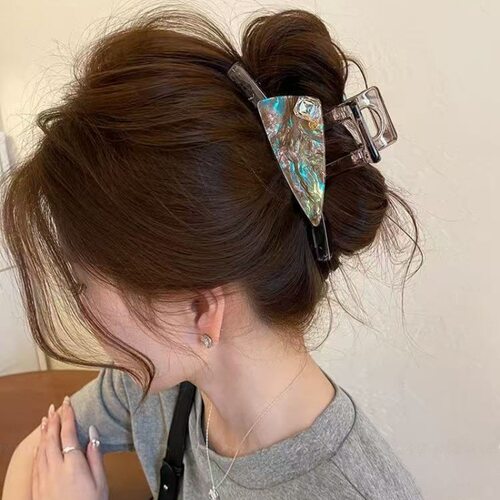 直播差价专用链接～