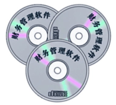 电子锁软件酒店宾馆电子锁管理系统智能门锁系统软件安装调试门锁