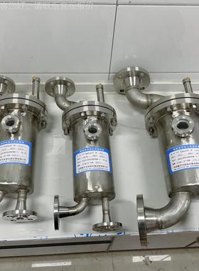 回流LQT-气动比控制装装置，精馏离，分，气动回流比控制气置，动