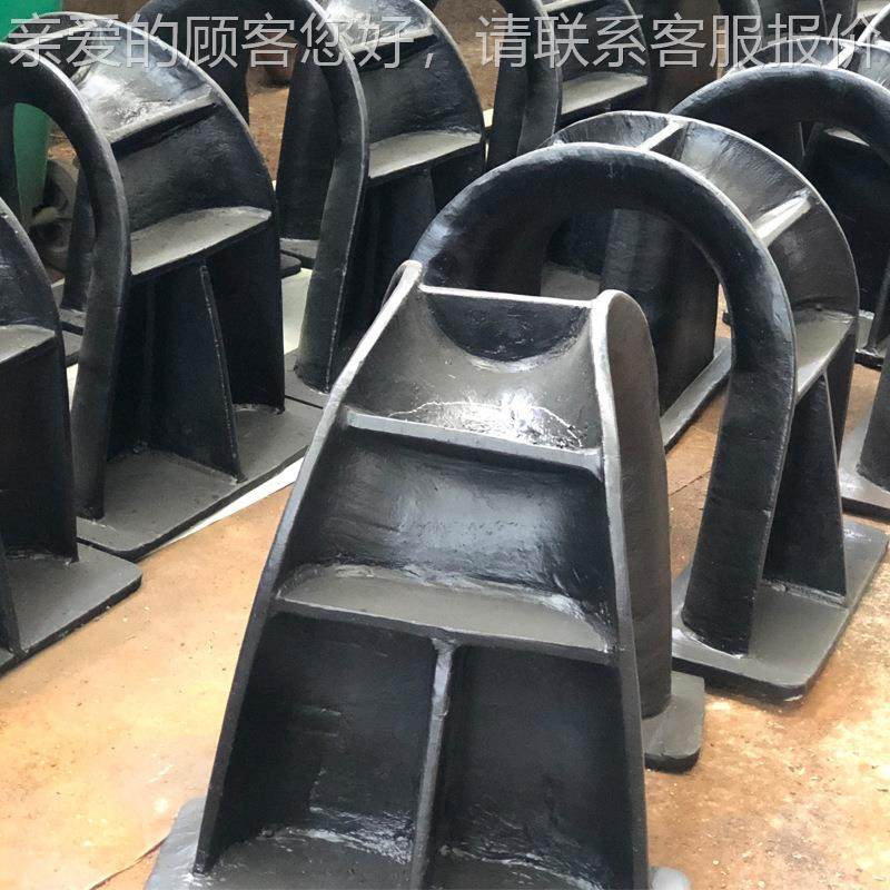 亚太链锚舾件厂家供应B型舱环提B供船检证眼书支持实地验装厂,摩托车/装备/配件,船舶配件,淘宝优惠券,粉丝福利购,淘宝优惠卷