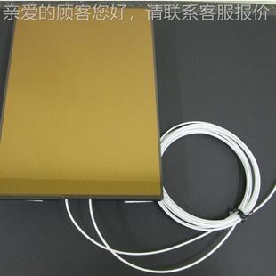 筑波精工TSKUBASEI204O电静吸盘EKSCステーUジ拍前请议价