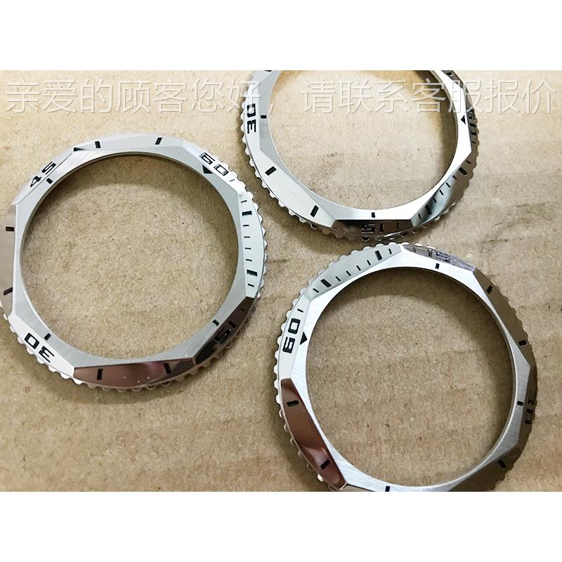 点胶设备厂家CC机D视高觉速压电阀 填高精度阀全自动点胶CS-AD-72