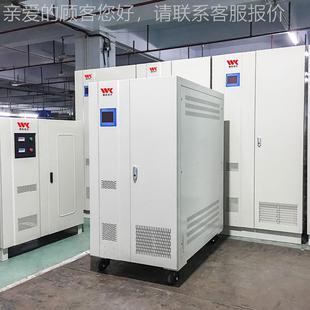 交流稳i压器家用2000VA非单相变压东南亚洲EthopiSBW 150K器aSKD