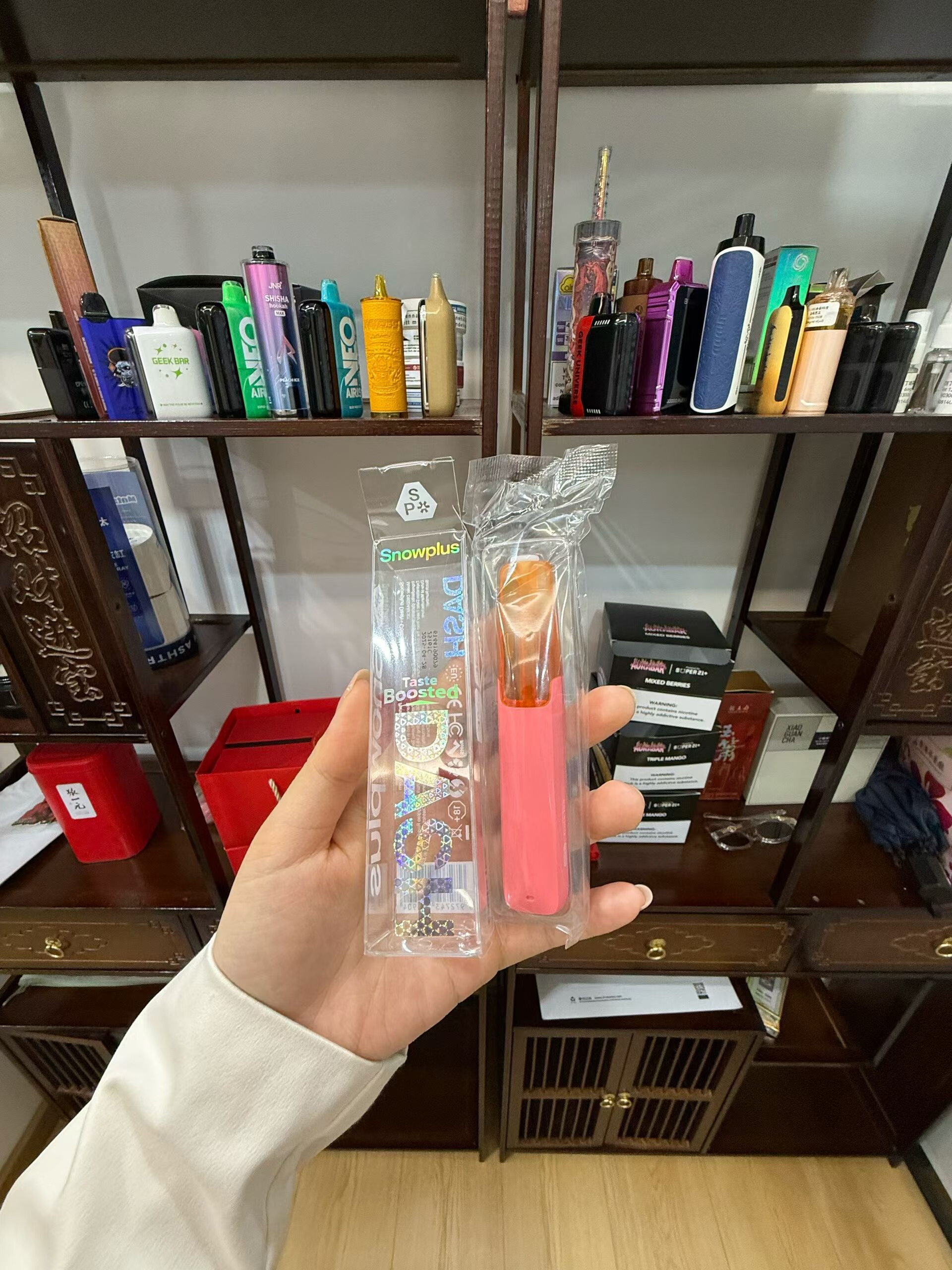 一次性烟嘴一次性烟嘴一次性烟嘴