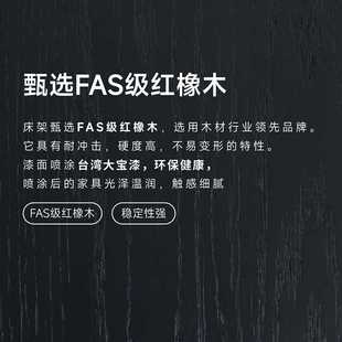 西多home定制定金、专拍链接、定金不退