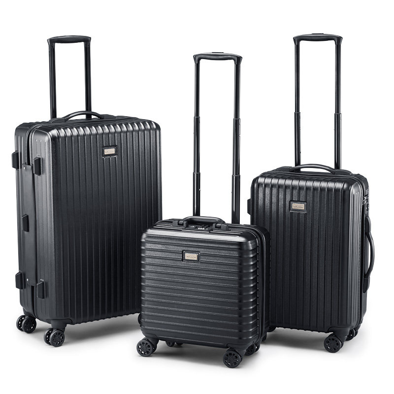 旅行箱 雷克萨斯官方旗舰店,汽车用品/电子/清洗/改装,汽车文化产品,淘宝优惠券,粉丝福利购,淘宝优惠卷