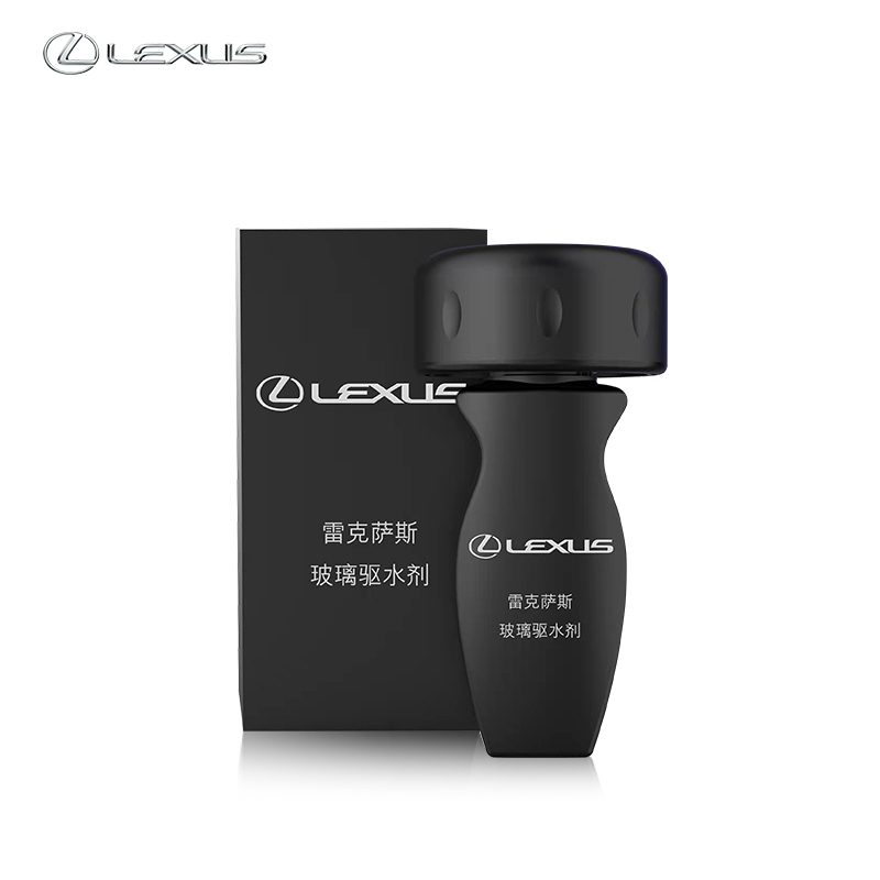 雷克萨斯玻璃驱水剂防雨剂