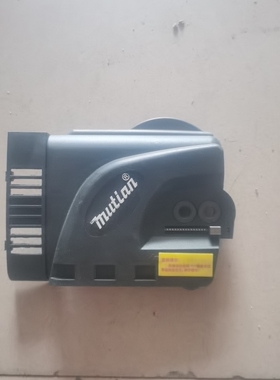 木田9018A9018B9018C原厂边盖