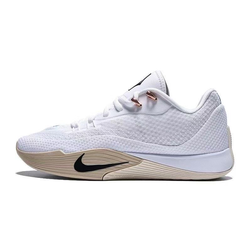 NIKE耐克S.T. FLARE EP运动训练休闲实战篮球鞋HF0232