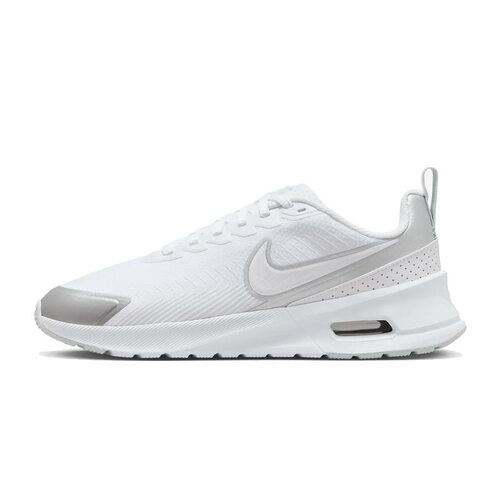 耐克Nike AIR MAX NUAXIS轻便透气运动休闲跑步鞋HF1233