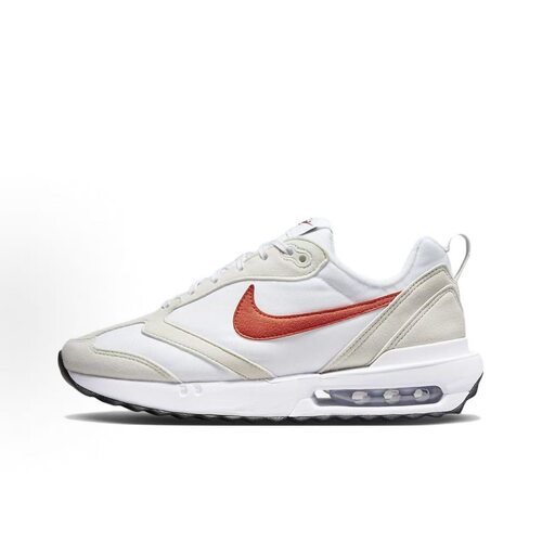 NIKE耐克AIR MAX DAWN气垫缓震轻便休闲跑步鞋DC4068