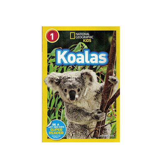 Kids Koalas销量排行榜 Kids Koalas品牌热度排名 小麦优选