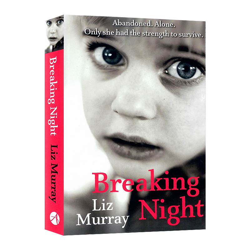 风雨哈佛路英文原版励志传记