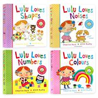 where is spot? Where is Xiaobo? Xiaobo series Flip Books. Where's Spot English Original Picture books. Xiaobo Series Flip books. Early Childhood Enlightenment picture books. Eric Hill English learning thumbnail 4