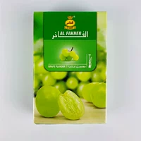 2 коробки винограда