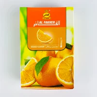 2 коробки с лимонными желтыми апельсинами