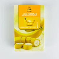 Banana 2 Box