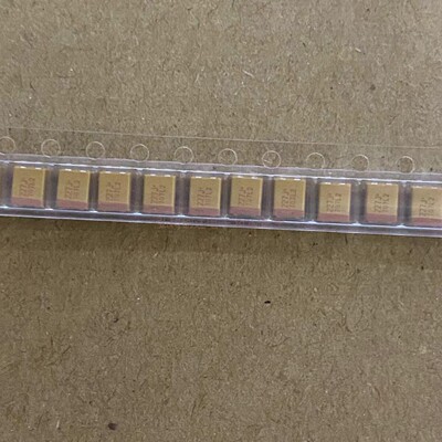 集成电路电阻电容一站式BOM配单