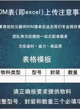 PPTC 自恢复保险丝 直插 RUEF900 30V 9A 9000mA 瑞侃 泰科 齐全