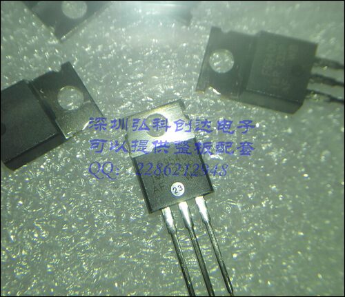 专业销售集成电路BOM周边配套