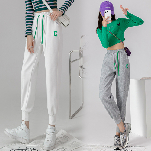 日日红服饰 RRHFS712